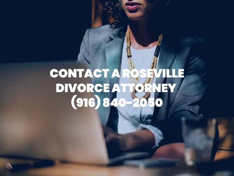 roseville-divorce-attorney