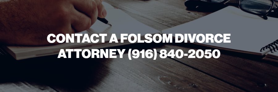 folsom-divorce-attorney-working